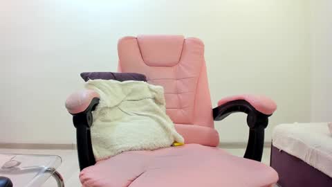 Snapshot of kathy_baby chatting on 28, 1, 2025 online show from 28, 1, 2025