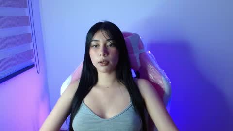 kathy de online show from 25, 10, 2025