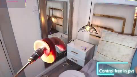 Khaty online show from 4, 12, 2025