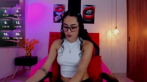 Kate 3 - INSTAGRAM Kathy sc94 online show from 14, 12, 2024