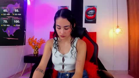 Kate 3 - INSTAGRAM Kathy sc94 online show from 20, 12, 2024