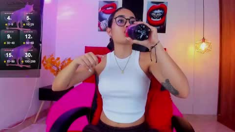 Kate 3 - INSTAGRAM Kathy sc94 online show from 27, 12, 2024