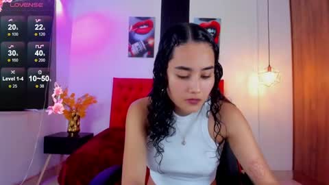 Kate 3 - INSTAGRAM Kathy sc94 online show from 8, 1, 2025