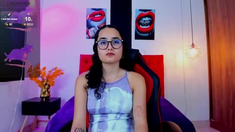 Kate 3 - INSTAGRAM Kathy sc94 online show from 11, 1, 2025