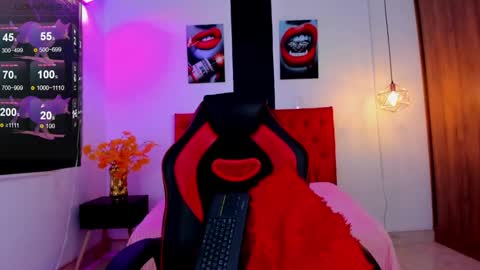 Kate 3 - INSTAGRAM Kathy sc94 online show from 21, 1, 2025