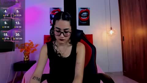 Kate 3 - INSTAGRAM Kathy sc94 online show from 23, 1, 2025