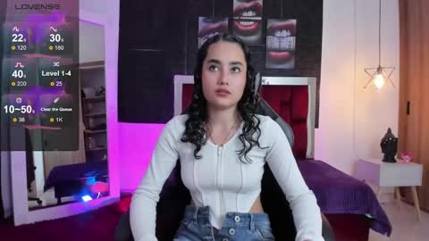 Kate 3 - INSTAGRAM Kathy sc94 online show from 8, 2, 2025