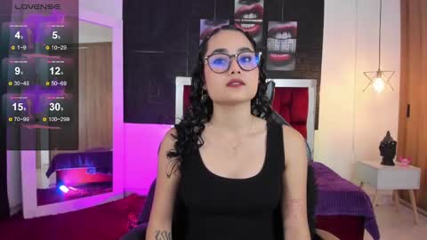 Kate 3 - INSTAGRAM Kathy sc94 online show from 12, 2, 2025