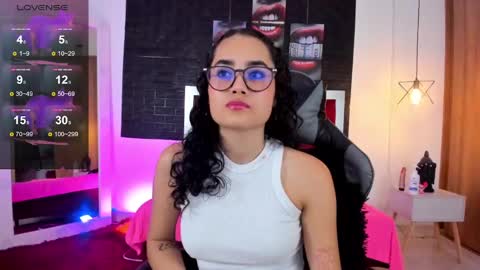 Kate 3 - INSTAGRAM Kathy sc94 online show from 25, 2, 2025