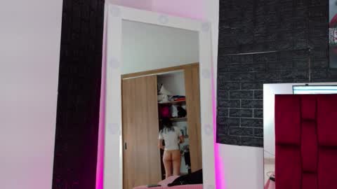 Kate 3 - INSTAGRAM Kathy sc94 online show from 12, 9, 2025