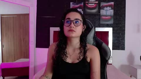 Kate 3 - INSTAGRAM Kathy sc94 online show from 17, 9, 2025