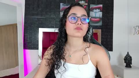 Kate 3 - INSTAGRAM Kathy sc94 online show from 22, 9, 2025