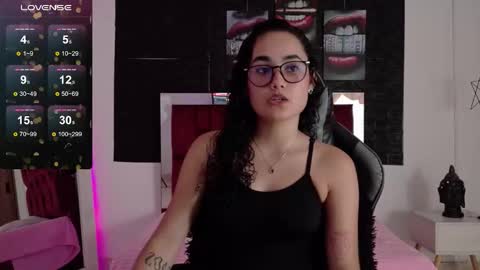 Kate 3 - INSTAGRAM Kathy sc94 online show from 23, 9, 2025