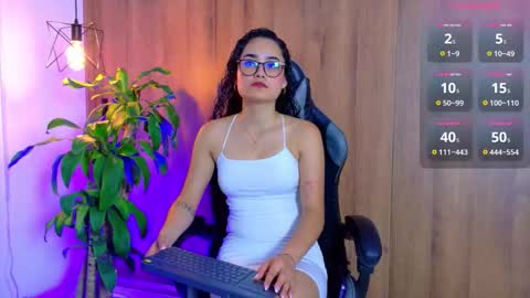 Kate 3 - INSTAGRAM Kathy sc94 online show from 19, 3, 2026