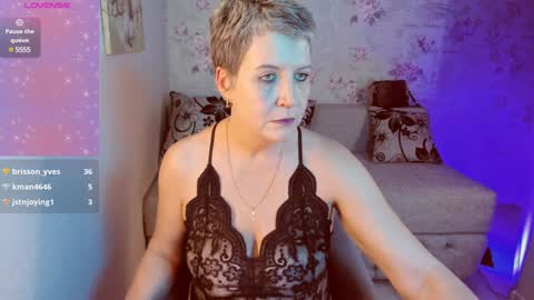 Kathy online show from 7, 12, 2024