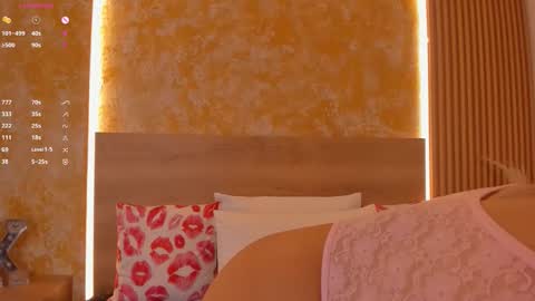 Kathy   online show from 13, 10, 2025