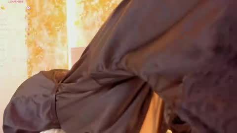 Kathy   online show from 8, 4, 2026