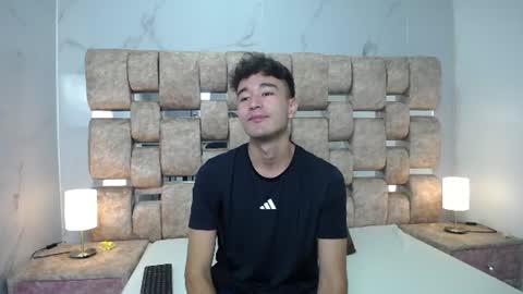 Snapshot of kathyaiden chatting on 16, 7, 2026 Kaht y Aiden online show from 16, 7, 2026