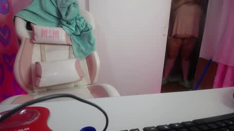 kathybigboobsbbw_ online show from 22, 10, 2025