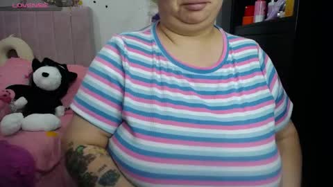 kathybigboobsbbw_ online show from 6, 4, 2026