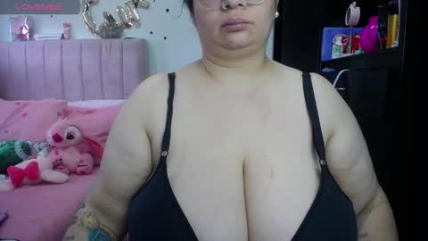 kathybigboobsbbw_ online show from 16, 4, 2026
