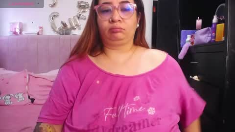 kathybigboobsbbw_ online show from 17, 4, 2026