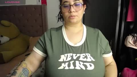 kathybigboobsbbw_ online show from 10, 6, 2026