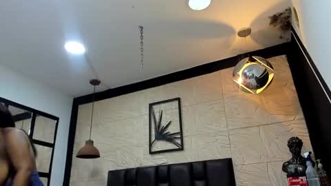 Kathy  online show from 20, 2, 2025