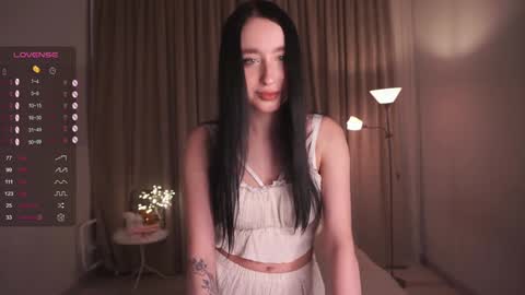 Snapshot of kathyclaytons chatting on 29, 1, 2025 Aneta online show from 29, 1, 2025