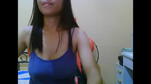 Snapshot of kathyfantasylover chatting on 3, 12, 2024 kathy online show from 3, 12, 2024