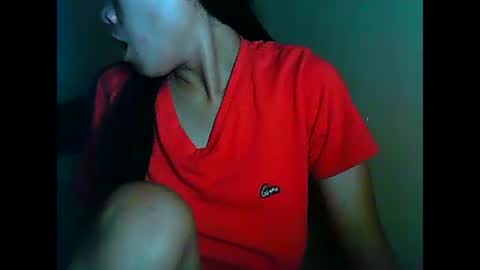 Snapshot of kathyfantasylover chatting on 6, 3, 2025 kathy online show from 6, 3, 2025