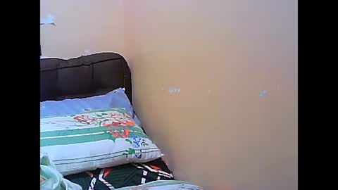 Snapshot of kathyfantasylover chatting on 11, 3, 2025 kathy online show from 11, 3, 2025