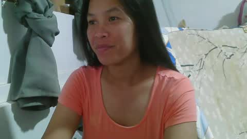 kathy online show from 19, 3, 2026