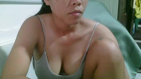 kathy online show from 27, 3, 2026