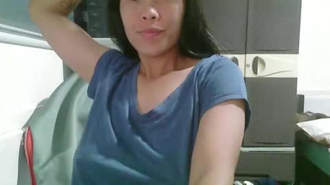 kathy online show from 31, 3, 2026