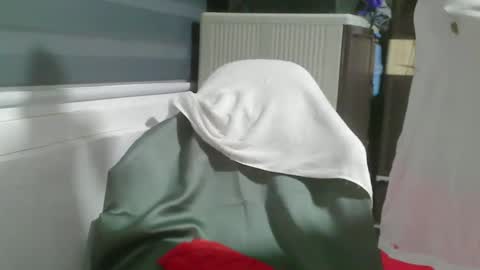 kathy online show from 2, 4, 2026