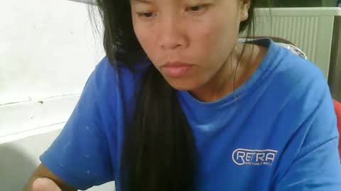 kathy online show from 5, 4, 2026