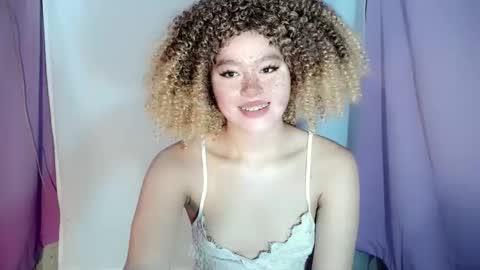 Kath online show from 9, 11, 2025