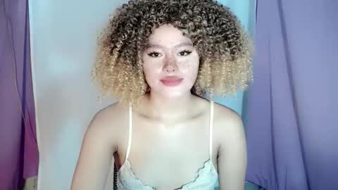 Kath online show from 10, 11, 2025