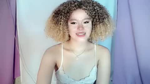 Kath online show from 24, 11, 2025