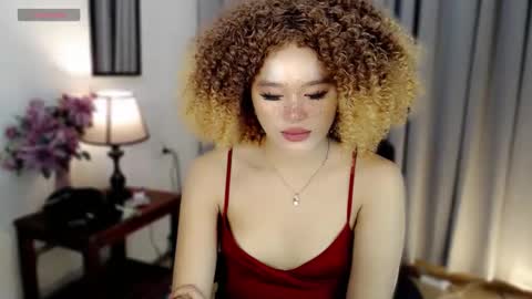 Kath online show from 4, 2, 2026