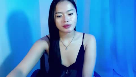 Kath online show from 14, 3, 2026