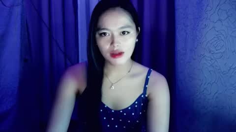 Snapshot of kathyfied chatting on 31, 5, 2026 Kath online show from 31, 5, 2026
