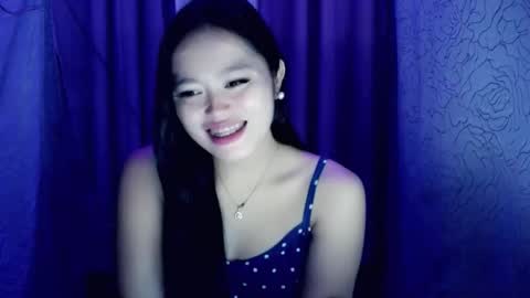 Snapshot of kathyfied chatting on 4, 6, 2026 Kath online show from 4, 6, 2026