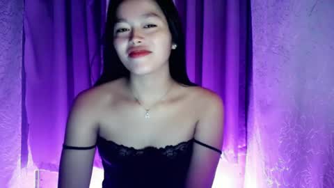 Snapshot of kathyfied chatting on 16, 6, 2026 Kath online show from 16, 6, 2026