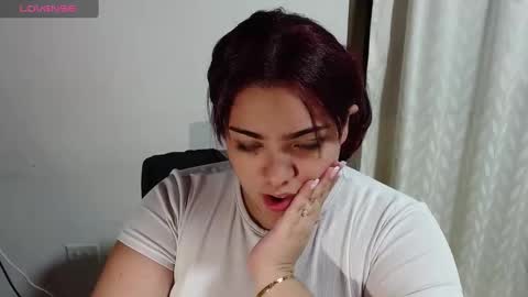 kathygonzalez_ online show from 18, 12, 2024