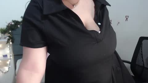 kathygonzalez_ online show from 1, 1, 2025