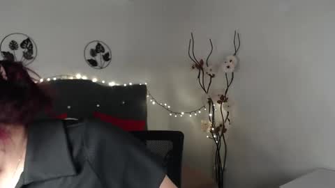 kathygonzalez_ online show from 14, 1, 2025