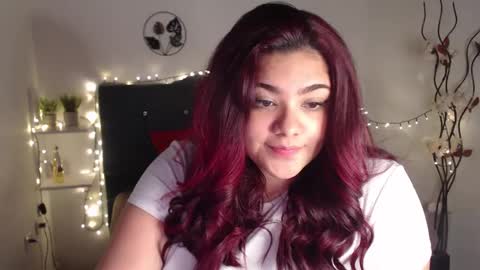 kathygonzalez_ online show from 15, 1, 2025