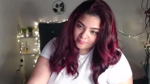 kathygonzalez_ online show from 15, 1, 2025